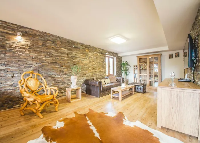 Downtown Alpi * Garmisch-Partenkirchen