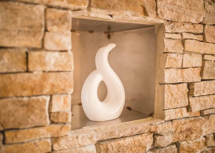 Lägenhet Downtown Alpi Garmisch-Partenkirchen