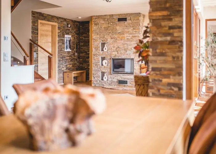 Downtown Alpi Garmisch-Partenkirchen