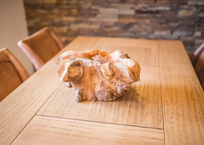 Downtown Alpi * Garmisch-Partenkirchen