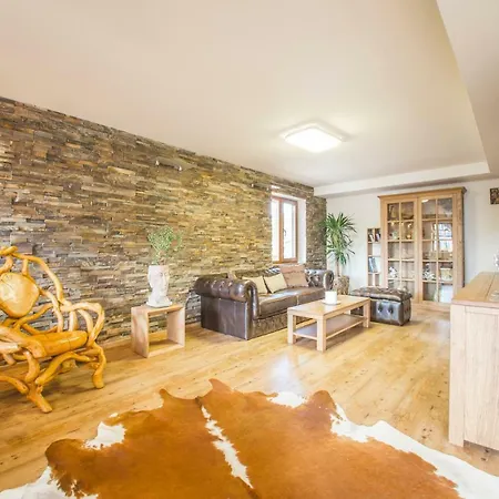 Downtown Alpi * Garmisch-Partenkirchen