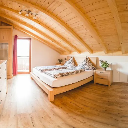 Downtown Alpi Garmisch-Partenkirchen