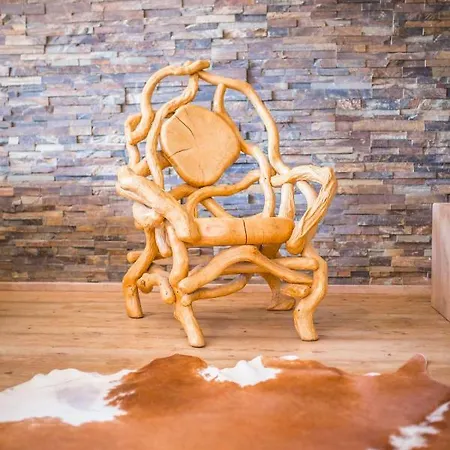 Downtown Alpi Garmisch-Partenkirchen