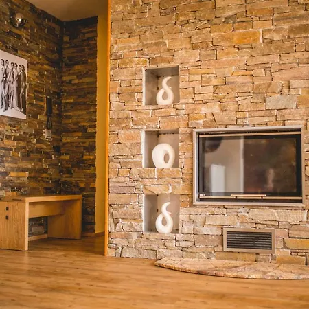 Downtown Alpi Garmisch-Partenkirchen