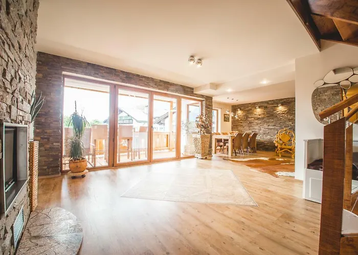 Downtown Alpi Garmisch-Partenkirchen