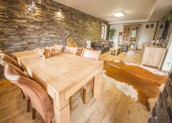 Downtown Alpi Garmisch-Partenkirchen